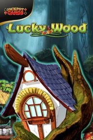 Lucky Wood