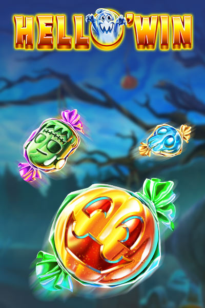 Hell OWin