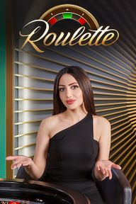 Classic Roulette