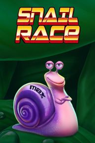 Snail Race