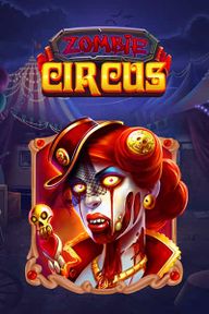 Zombie Circus