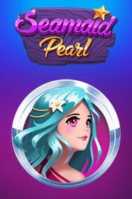 Seamaid Pearls