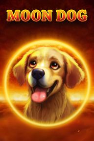Moon Dog