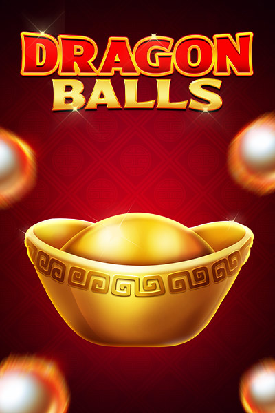Dragon Balls