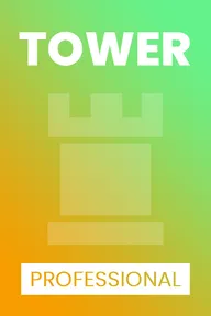 Tower