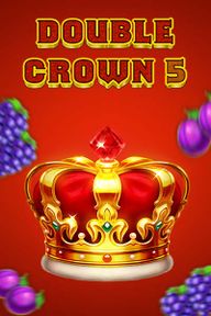 Double Crown 5