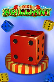Brilliant Dice