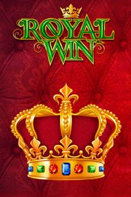 Royal Win