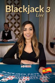 Blackjack en Español 3