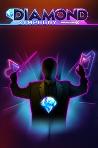 Diamond Symphony DoubleMax