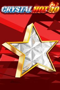 Crystal Hot 40