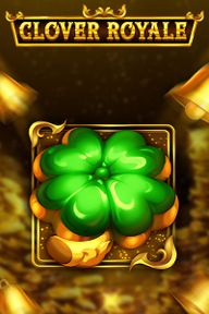 Clover Royale