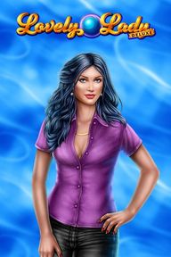 Lovely Lady Deluxe