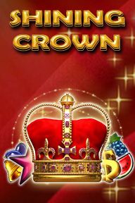 Shining Crown