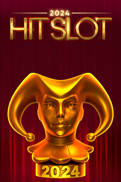 2024 Hit Slot