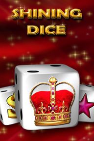 Shining Dice