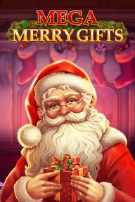 Mega Merry Gifts