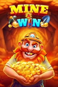 Mine and Win