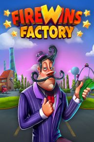 Firewins Factory
