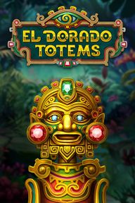 El Dorado Totems