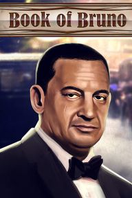 Book of Bruno