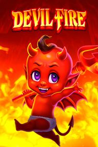 Devil Fire