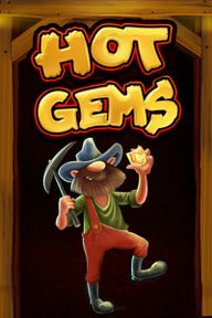 Hot Gems