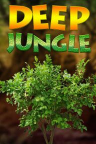 Deep Jungle