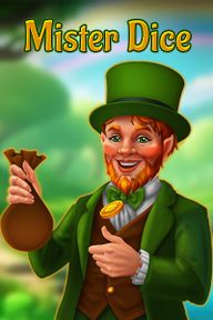 Mister Dice