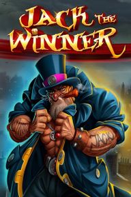 Jack the Winner