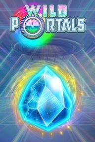Wild Portals