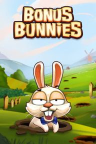 Bonus Bunnies