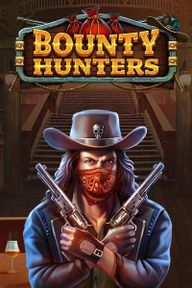 Bounty Hunters