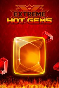 Extreme Hot Gems