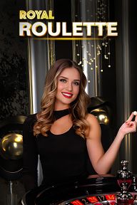 Royal Roulette