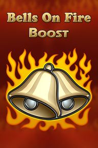 Bells on Fire Boost