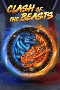 Clash of the Beasts