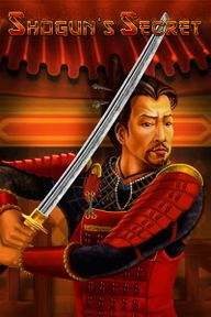 Shogun's Secret