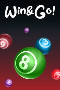 Win & Go
