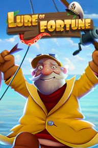 Lure of Fortune