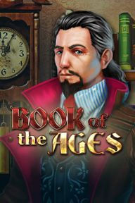 Book of the Ages