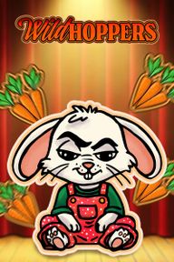 Wild Hoppers