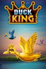 Duck King