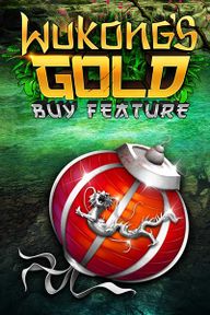 Wukongs Gold Buy Feature