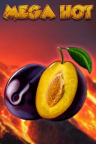 Mega Hot
