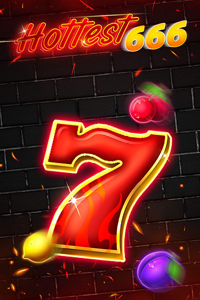 Hottest 666