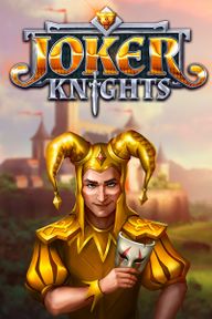 Joker Knights