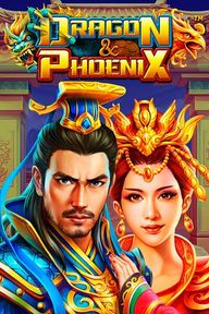 Dragon & Phoenix