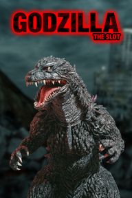 Godzilla