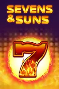 Sevens & Suns
